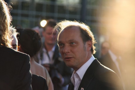 fernsehpreis