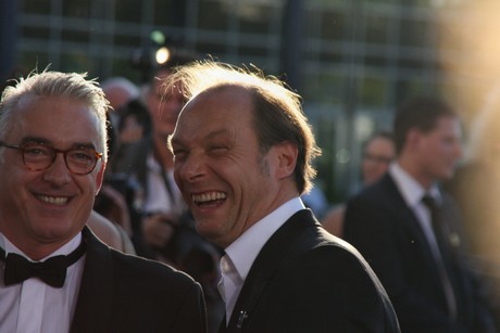 fernsehpreis