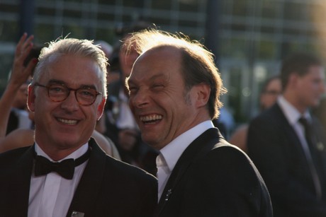 fernsehpreis