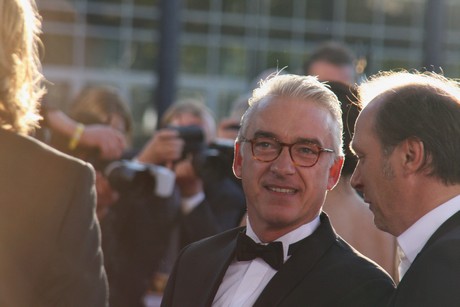 fernsehpreis