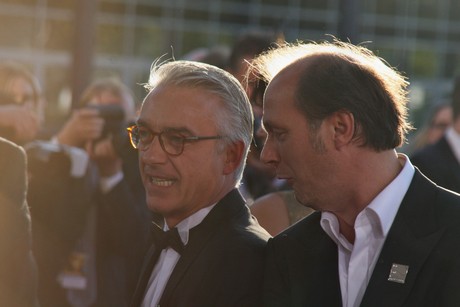 fernsehpreis