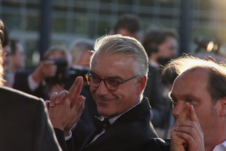 fernsehpreis