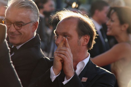 fernsehpreis
