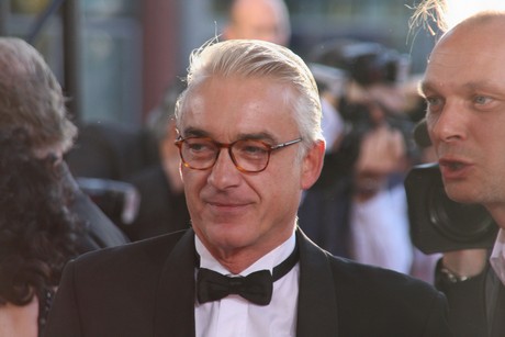 fernsehpreis
