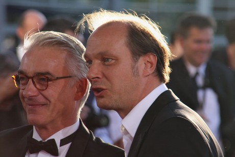 fernsehpreis