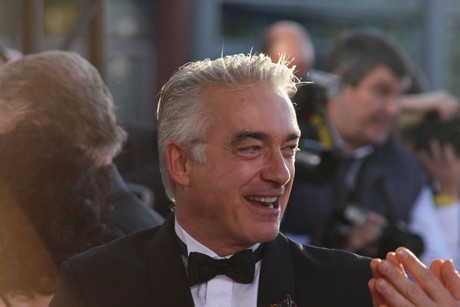 fernsehpreis