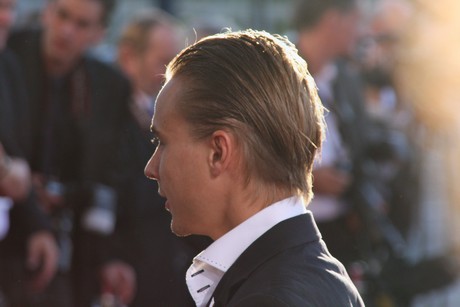 fernsehpreis