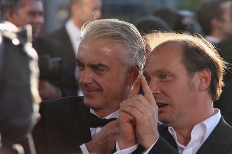 fernsehpreis