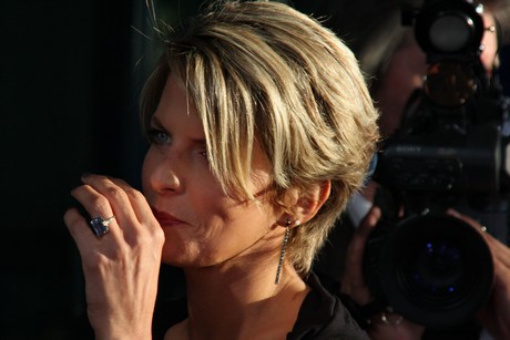 fernsehpreis