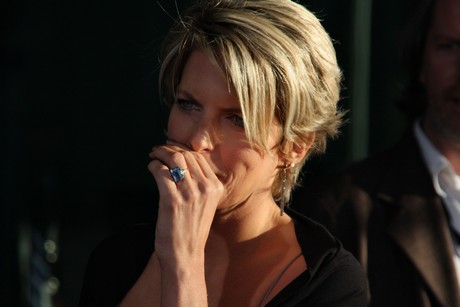 fernsehpreis