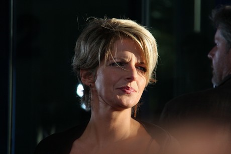 fernsehpreis