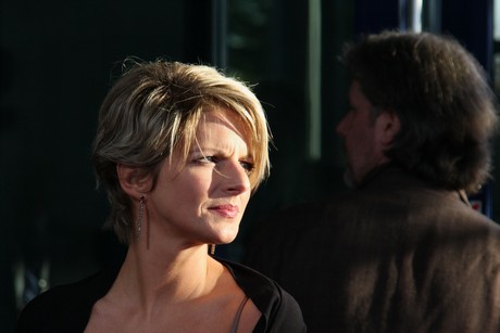 fernsehpreis