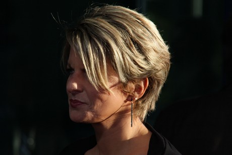 fernsehpreis