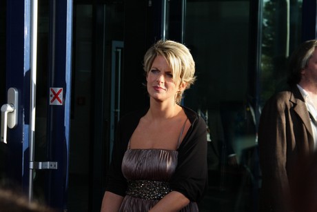 fernsehpreis