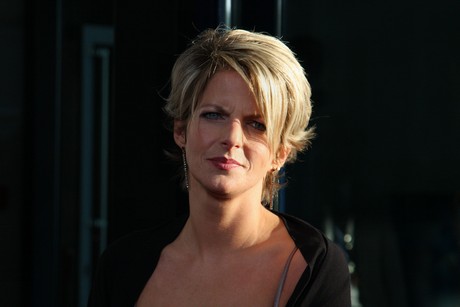 fernsehpreis