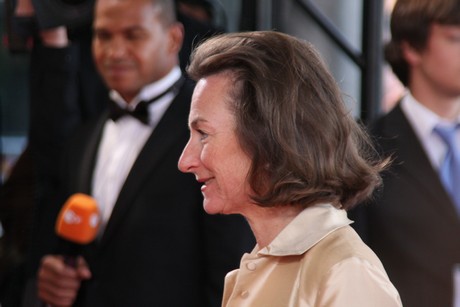 fernsehpreis