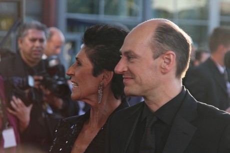 fernsehpreis