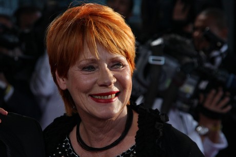 fernsehpreis