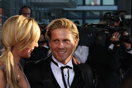 fernsehpreis