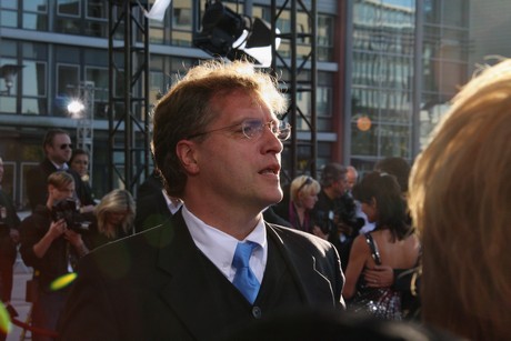 fernsehpreis