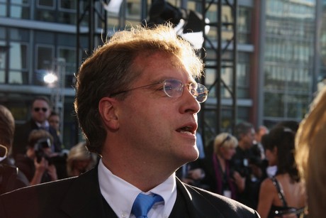 fernsehpreis