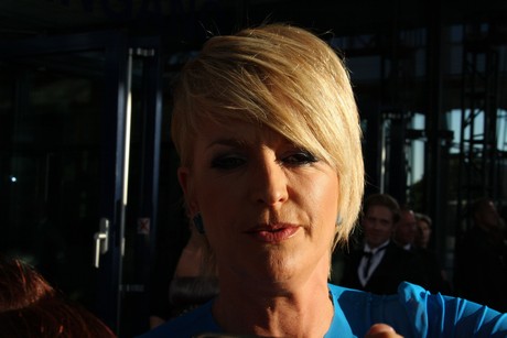 fernsehpreis