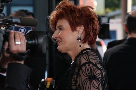 fernsehpreis