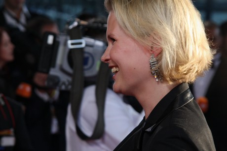 fernsehpreis