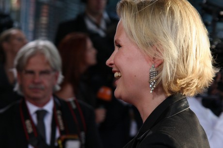 fernsehpreis