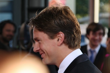 fernsehpreis