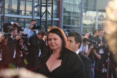 fernsehpreis