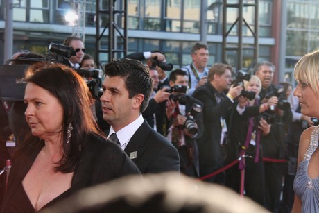 fernsehpreis