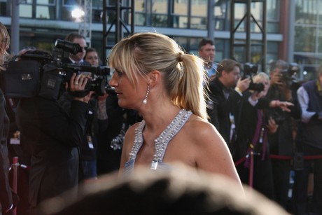 fernsehpreis