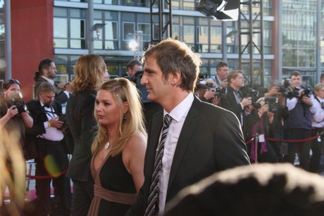 fernsehpreis