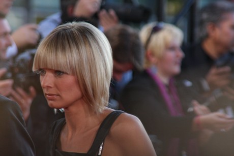 fernsehpreis