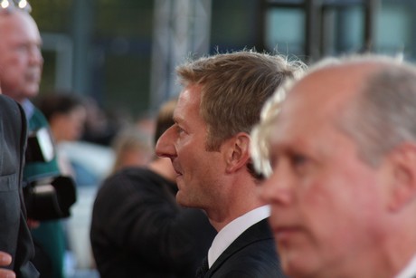 fernsehpreis