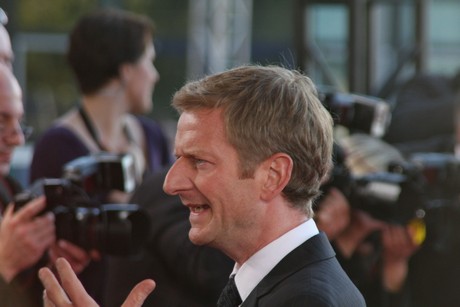 fernsehpreis