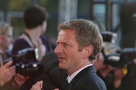 fernsehpreis