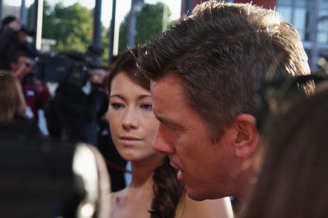 fernsehpreis