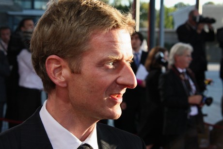 fernsehpreis