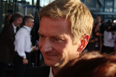 fernsehpreis