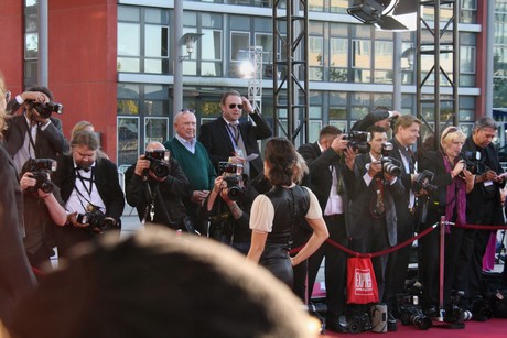 fernsehpreis