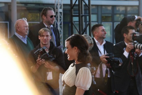 fernsehpreis