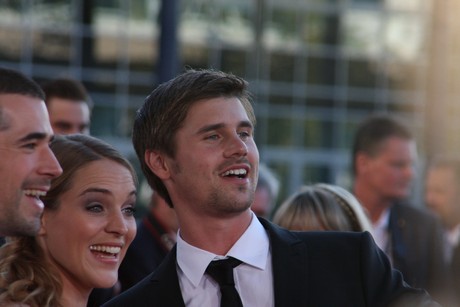 fernsehpreis