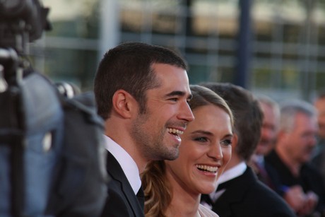 fernsehpreis