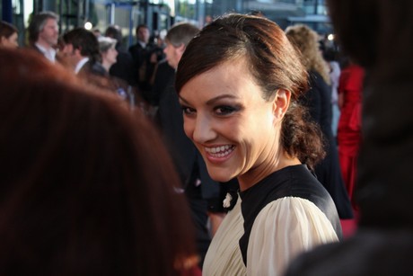 fernsehpreis