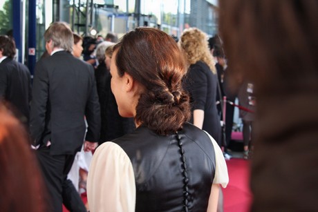 fernsehpreis