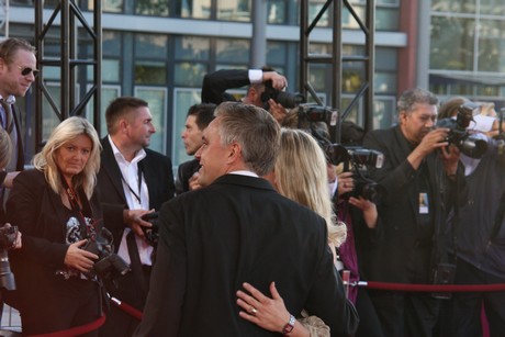 fernsehpreis