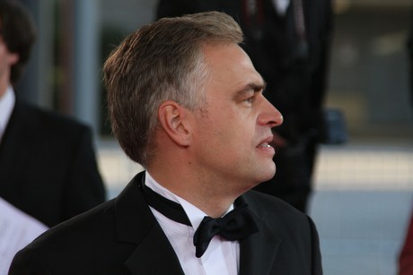 fernsehpreis