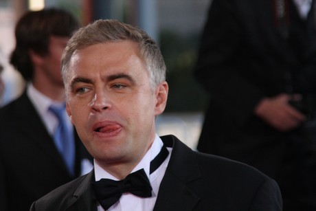 fernsehpreis
